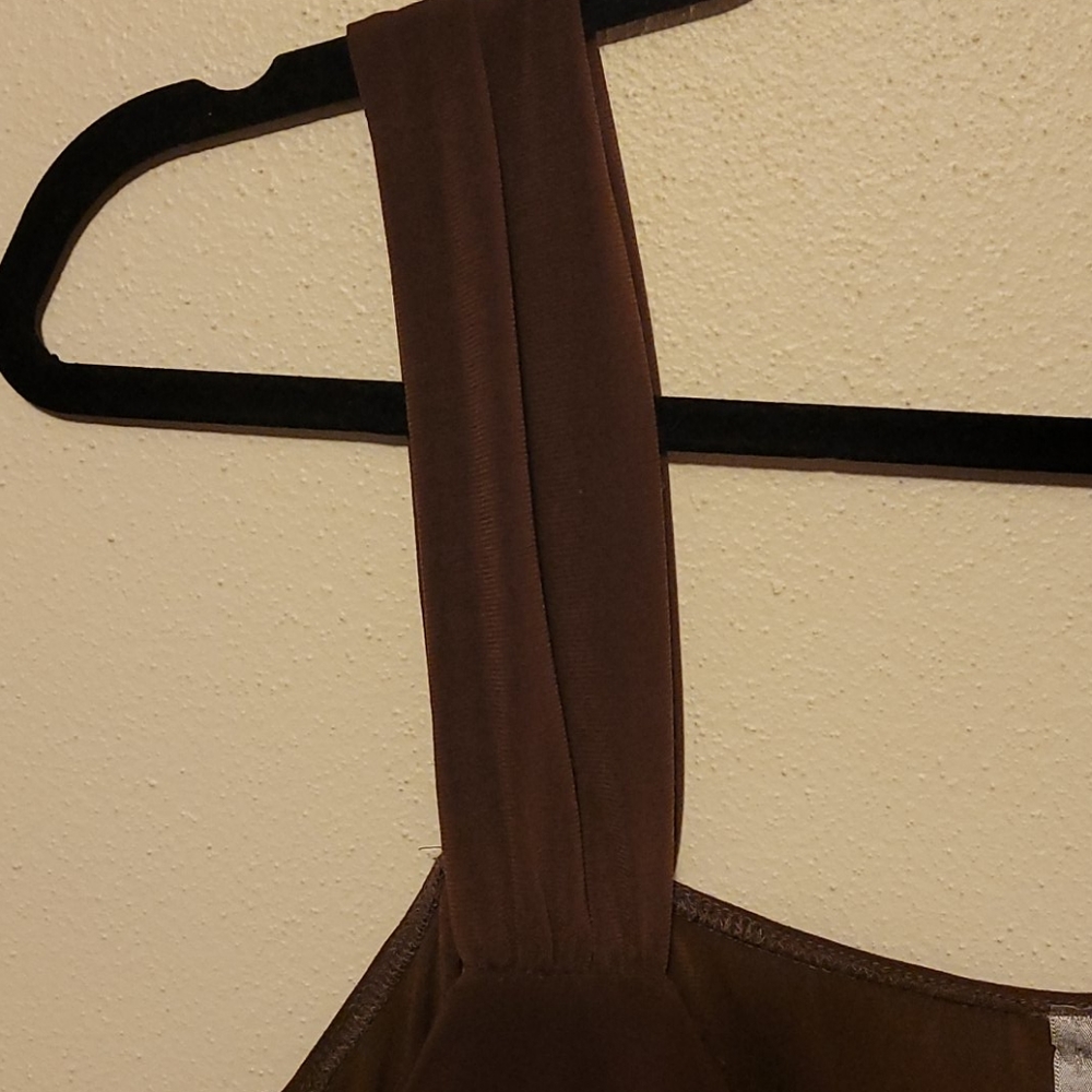 Tank top - Picture 3 of 4